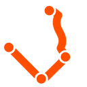 GutterLine Logo