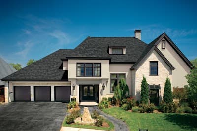 Hilton Head Roofing Company