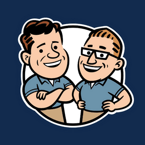 The Brothers That Just Do Gutters - Spartanburg SC