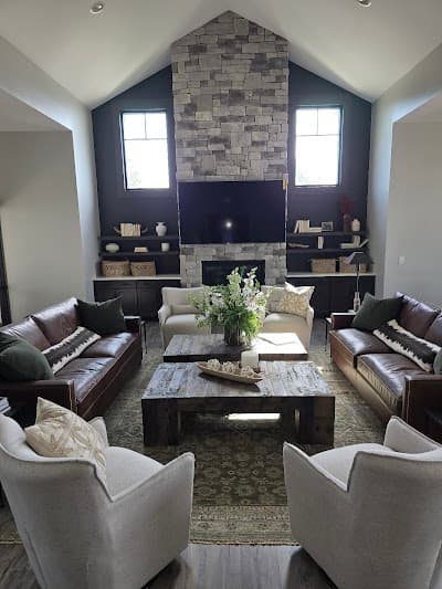 Anner's Roofing & Renovations