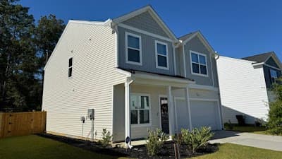 Regular Gutters, LLC
