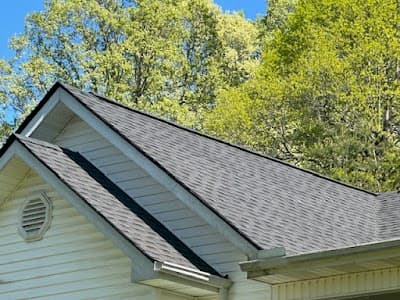 On Top Roofing & Guttering