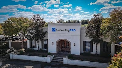 ContractingPRO