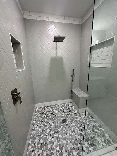 Precision Services