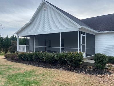 Cleveland Aluminum & Exteriors
