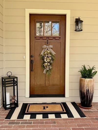 Carolina Exteriors