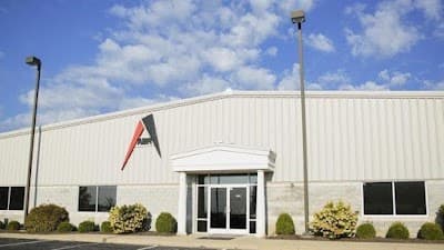 ABR Construction, Inc.