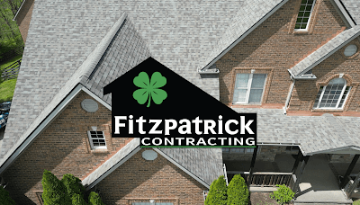 Fitzpatrick Contracting
