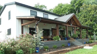 First Choice Gutters, LLC