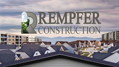 REMPFER CONSTRUCTION, INC