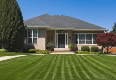 Chattanooga Seamless Gutters