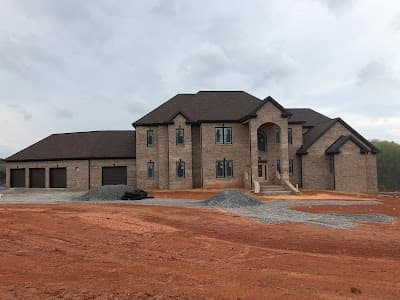 JM GUTTERS PRO LLC