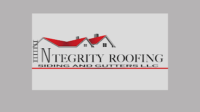 Stronghold Roofing