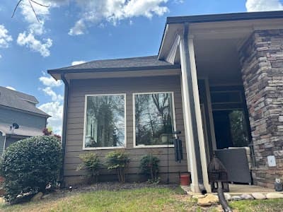 All American Gutter Protection