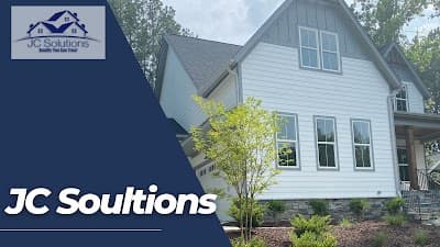 JC Solutions