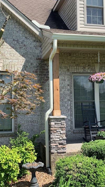 Simply Gutters