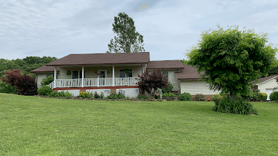 Sinay Roofing LLC