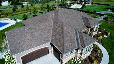 Roofer Rx