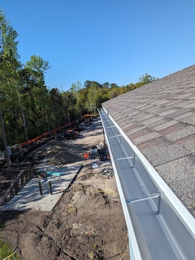 KDL Gutters LLC