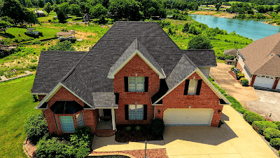 Best Roofing Exterior Contracting Services